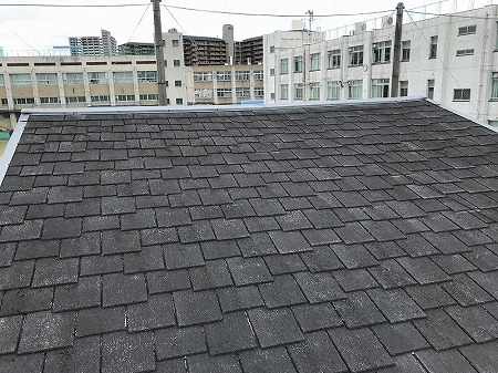 クボタ・アーバニー