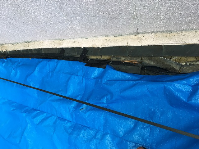 際のし　門真市