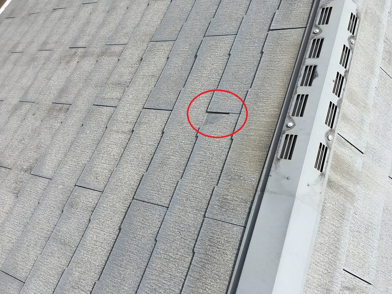 工事前　枚方市