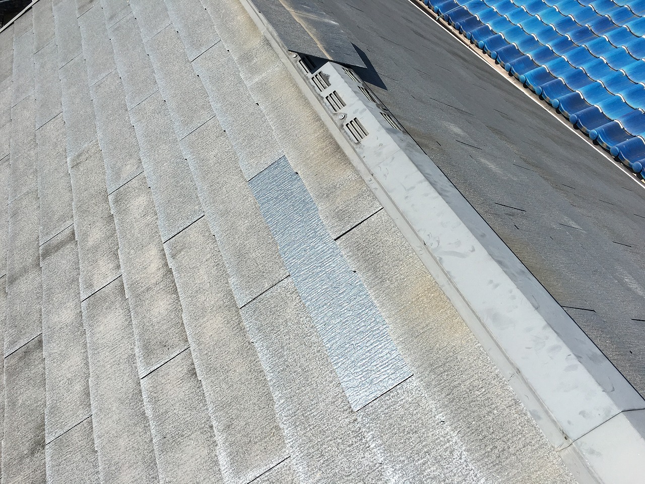 工事後　枚方市