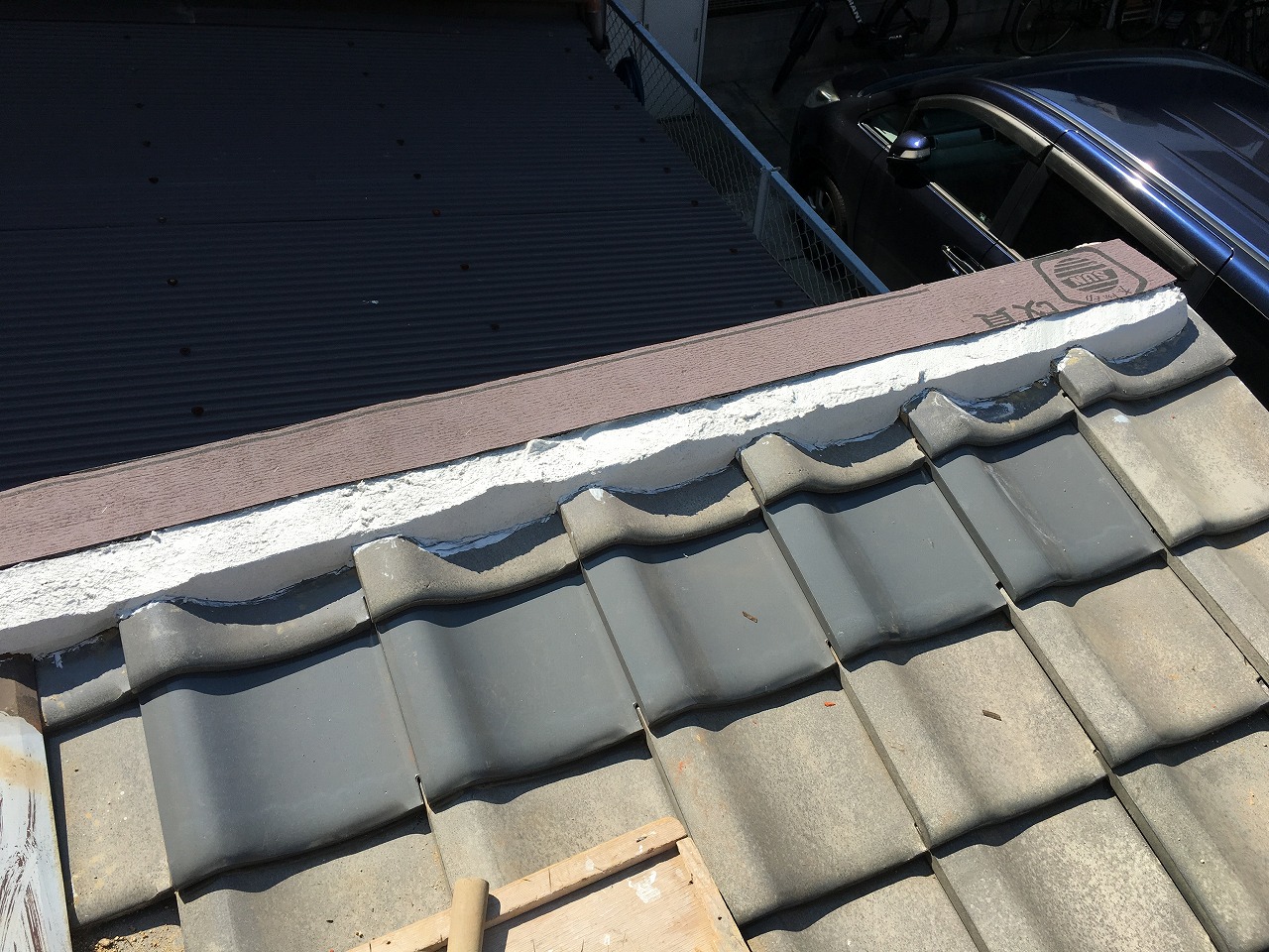 壁際なんばん　寝屋川市