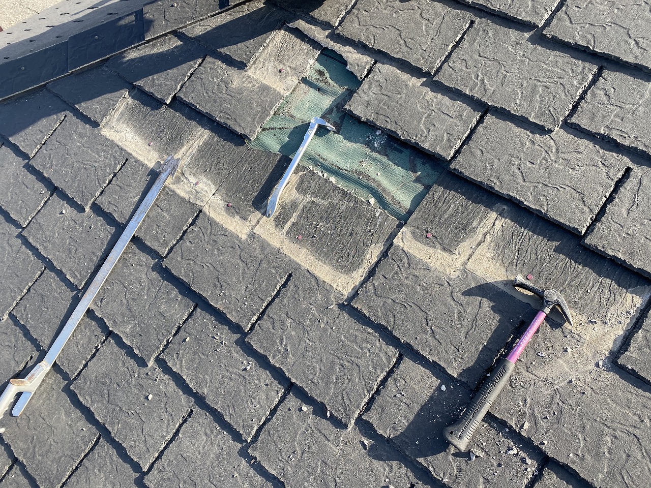 アーバニー　摂津市