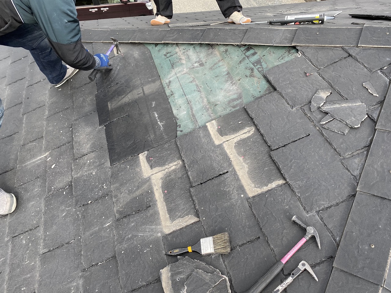 アーバニー　摂津市