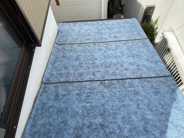 ガムスター　寝屋川市