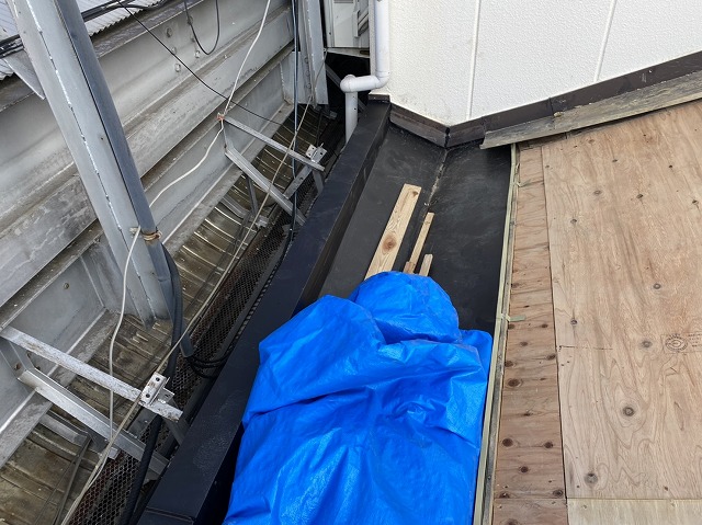 平行谷寝屋川市