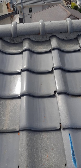 差し替え　四條畷市