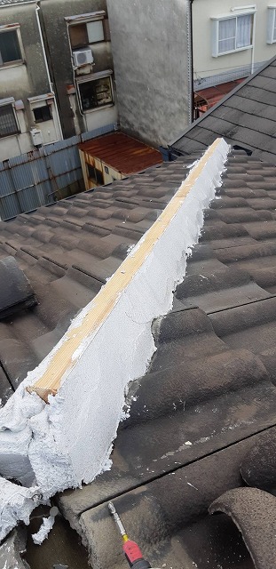 なんばん枚方市