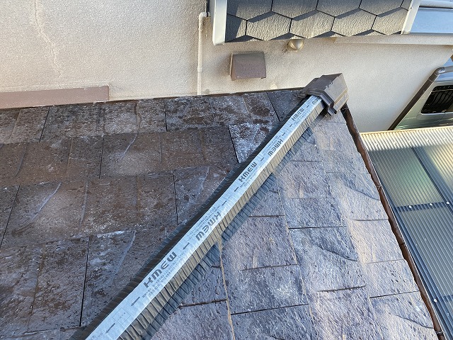 乾式棟　枚方市