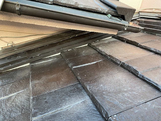 平のし　枚方市