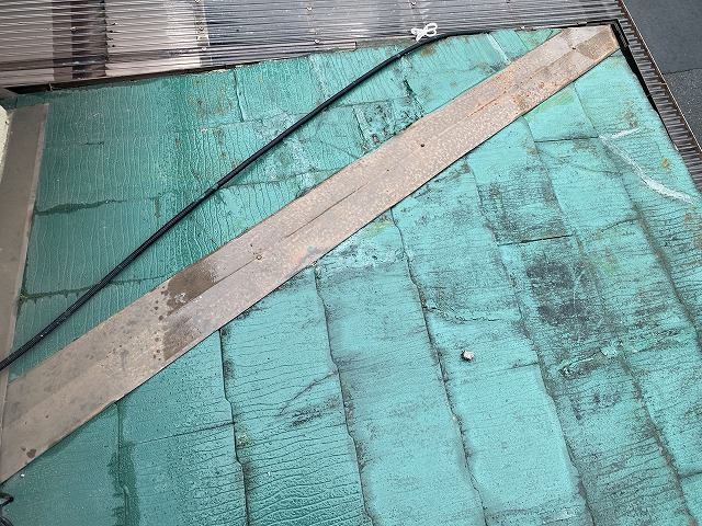 工事前　守口市