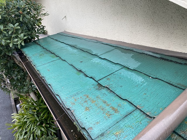 パミール　守口市