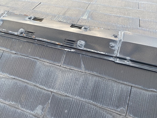 ベストひび割れ　寝屋川市