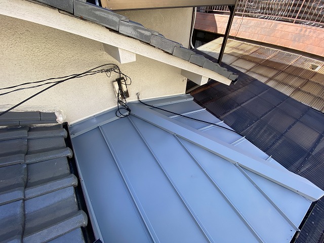 工事後　守口市