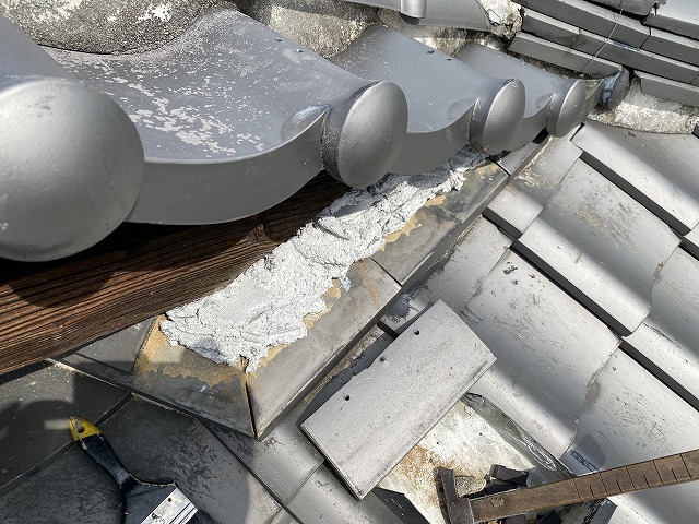 シルガード　寝屋川市