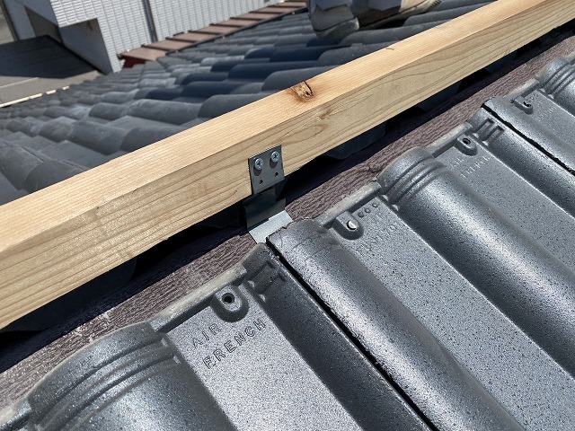 本体工事門真市