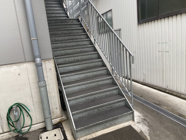 堺市　大きな事故になる前におすすめの対策です（必見）