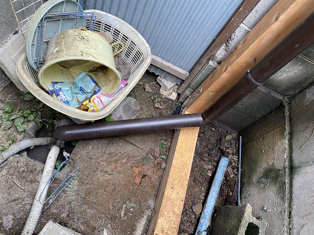 たてとい寝屋川市