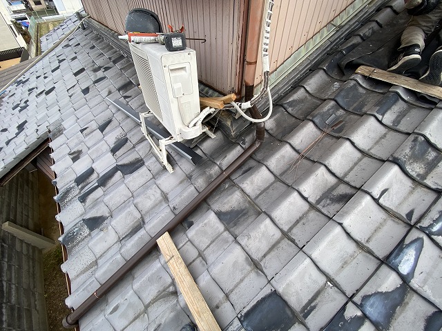 たてとい交換大東市