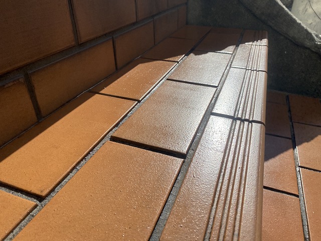 クリアグリップ後2生野区