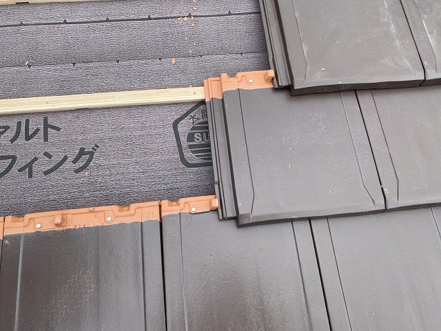 本体工事八幡市