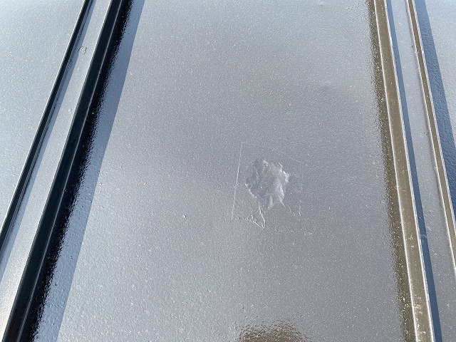 工事前　西淀川区