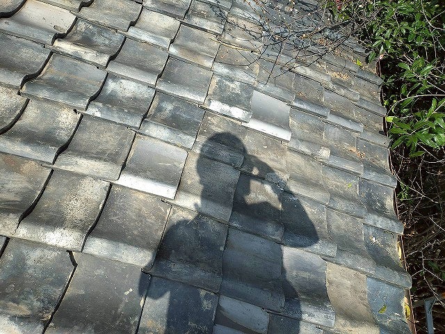 工事後　枚方市