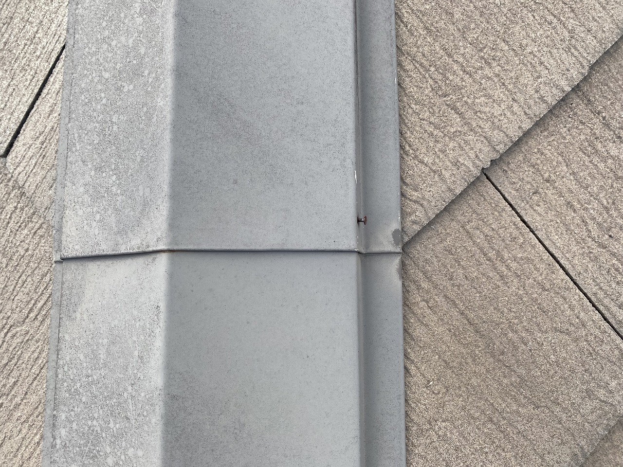 胸板金寝屋川市