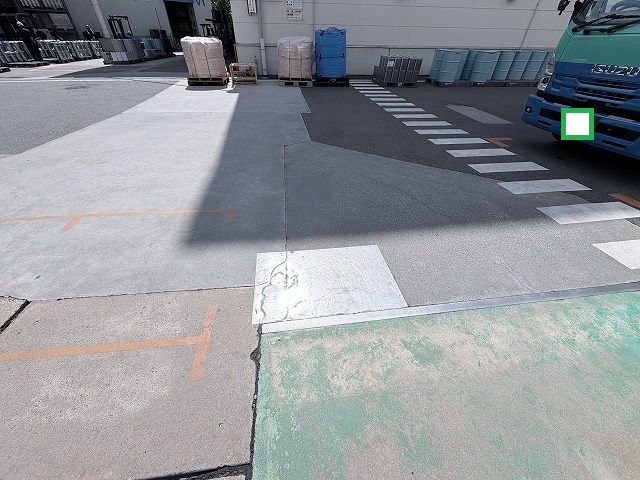 ステンレス板　高槻市