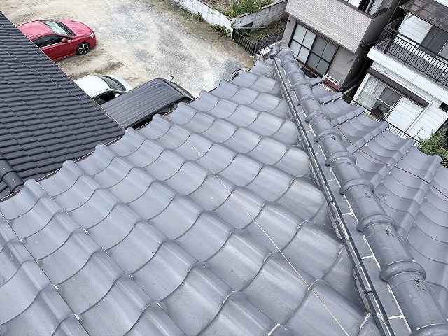 隅棟　交野市
