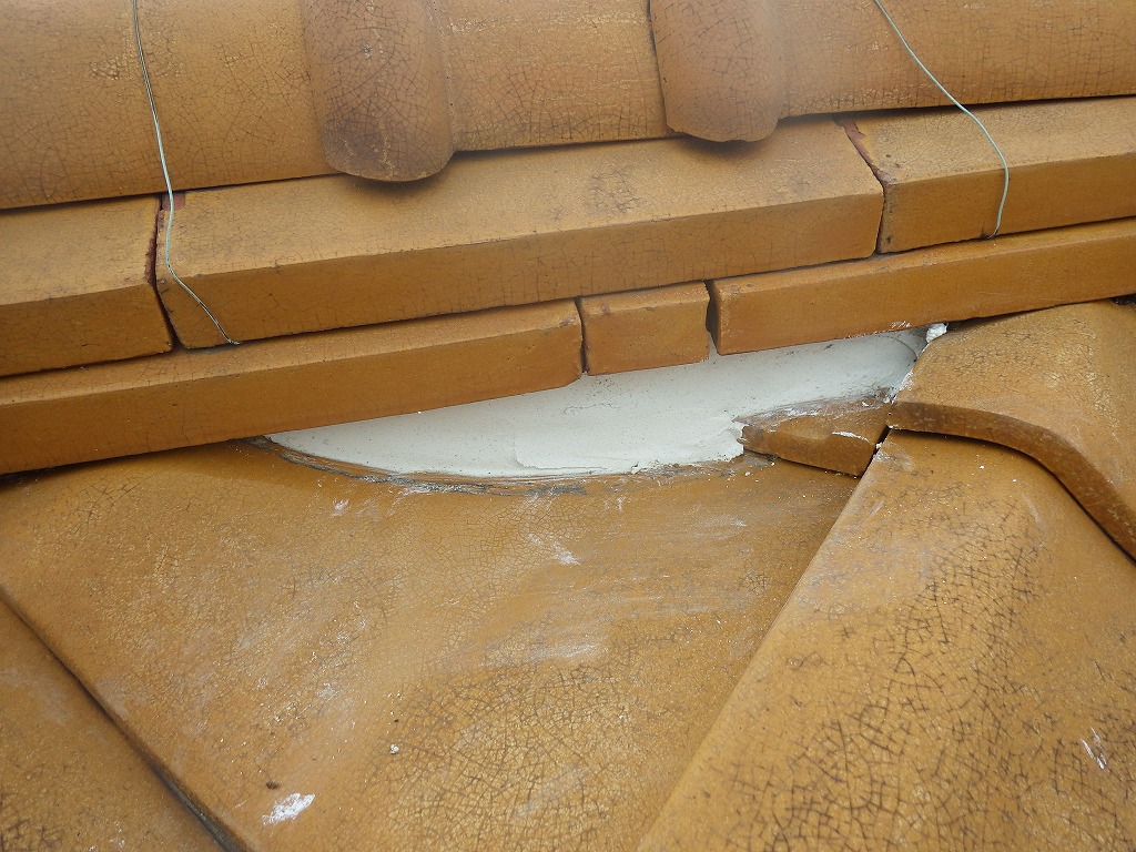 漆喰仕上げ枚方市