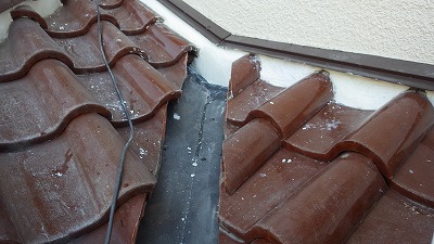 谷完成　守口市