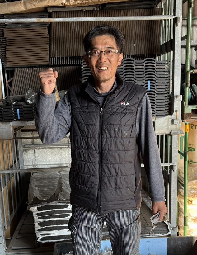 品治　俊彦（しなじ　としひこ）