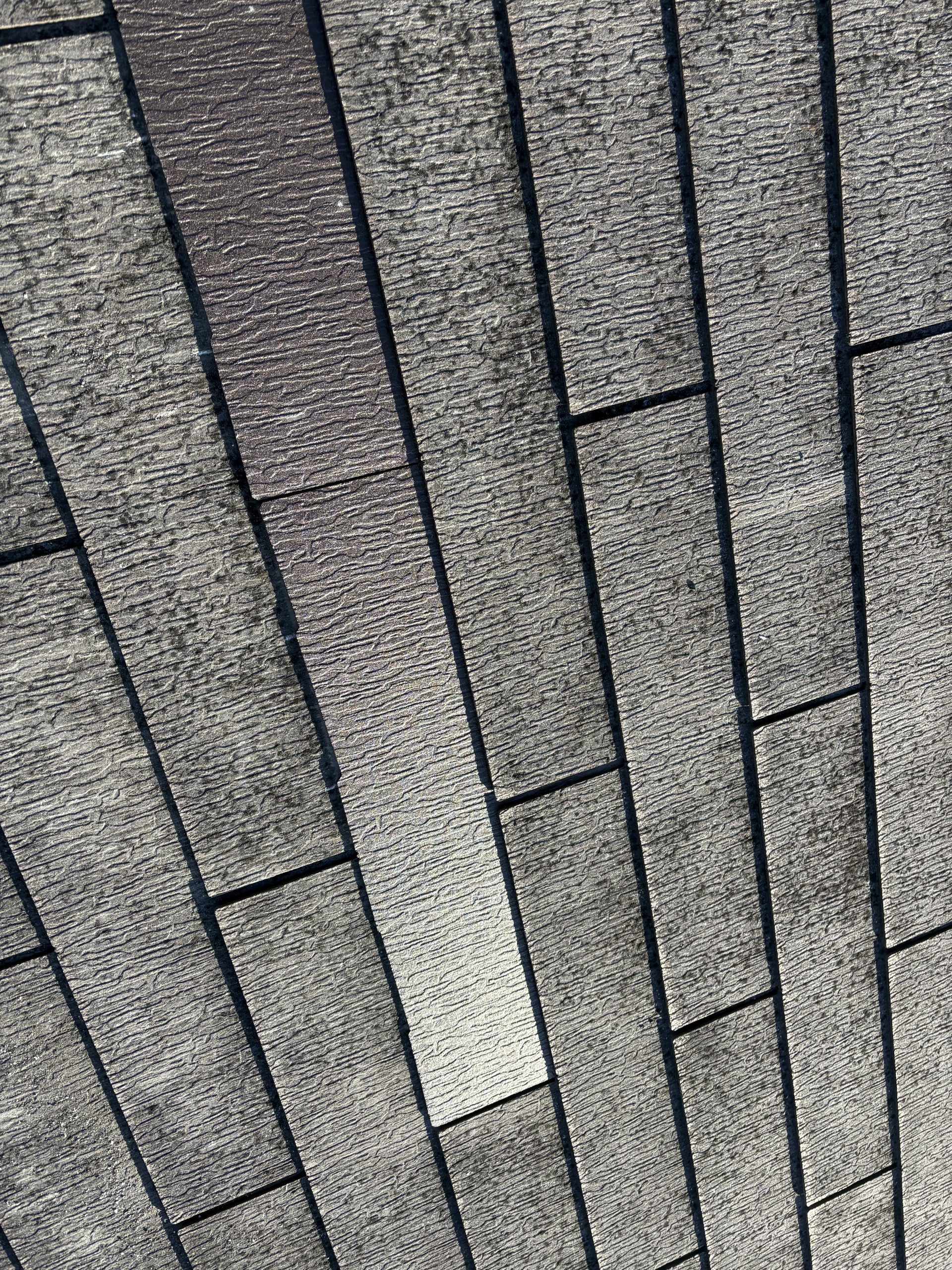 瓦差し替え　寝屋川市